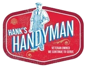 Hank's Handyman