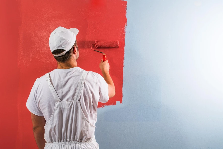 Affordable Painting Service Tullahoma TN Affordable Painting Service Tullahoma TN