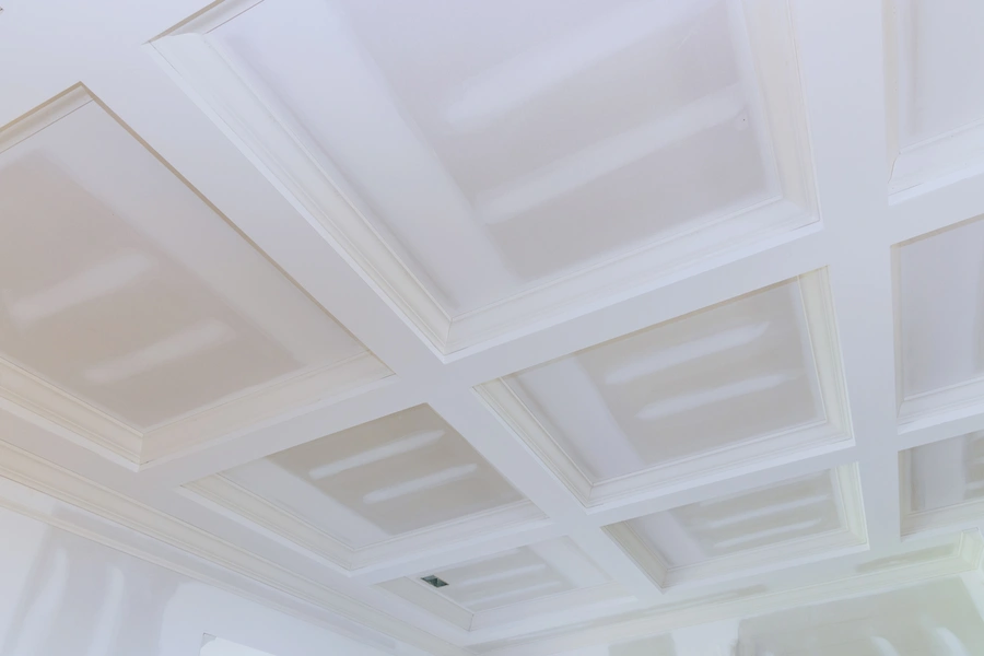 How Drywall Services Enhance The Durability Of Interior Walls Tullahoma TN How Drywall Services Enhance The Durability Of Interior Walls Tullahoma TN