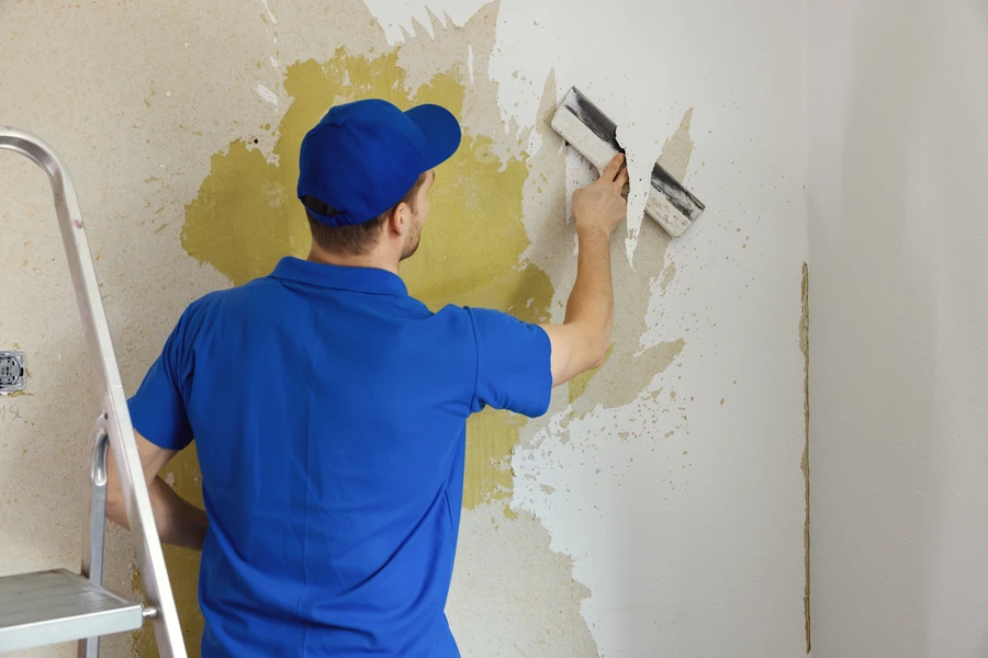 How Drywall Services Enhance The Durability Of Interior Walls in Tullahoma TN How Drywall Services Enhance The Durability Of Interior Walls in Tullahoma TN