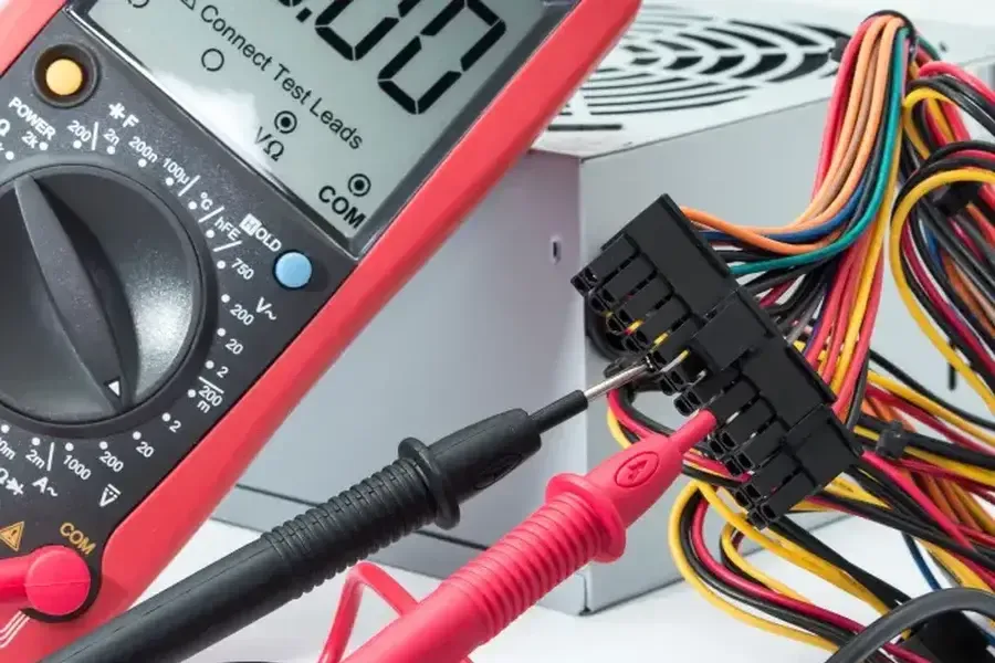 How Electrical Services Can Enhance Home Energy Efficiency Tullahoma TN How Electrical Services Can Enhance Home Energy Efficiency Tullahoma TN