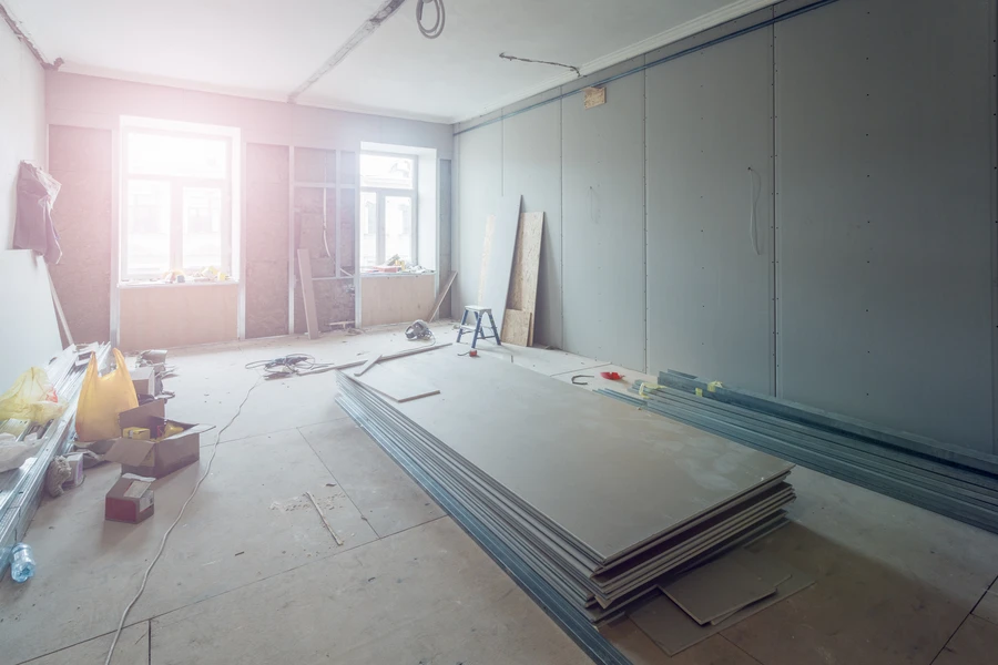 How To Plan A Successful Home Remodeling Project in Tullahoma TN How To Plan A Successful Home Remodeling Project in Tullahoma TN