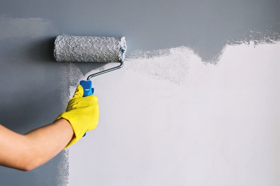 Key Factors To Consider When Choosing A Painting Service in Tullahoma TN Key Factors To Consider When Choosing A Painting Service in Tullahoma TN