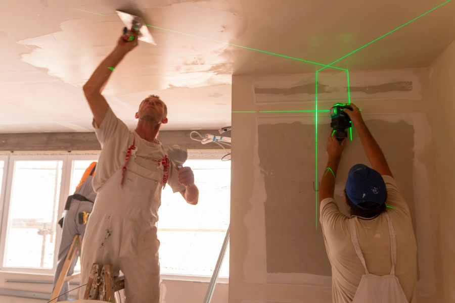 Professional Drywall Services Tullahoma TN Professional Drywall Services Tullahoma TN