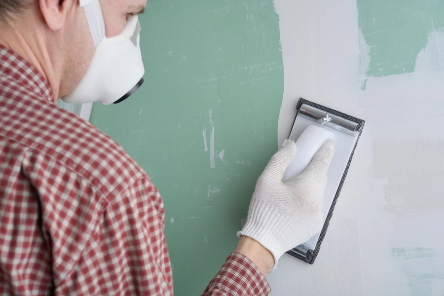 Tips For Choosing Reliable Drywall Services For Your Project in Tullahoma TN Tips For Choosing Reliable Drywall Services For Your Project in Tullahoma TN