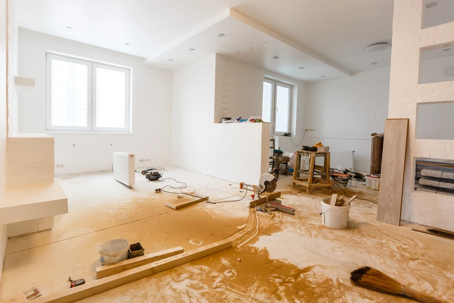 What To Consider Before Starting A Home Remodeling Project Tullahoma TN What To Consider Before Starting A Home Remodeling Project Tullahoma TN