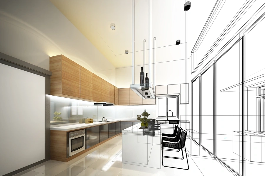 What To Consider Before Starting A Home Remodeling Project in Tullahoma TN What To Consider Before Starting A Home Remodeling Project in Tullahoma TN